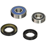 Pivot Works - PWRWK-H37-001 - Wheel Bearing Kit