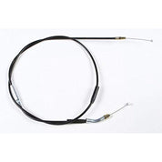 SPI SM-05230 Spi Throttle Cable
