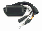 WSM Power Pack for Johnson / Evinrude 85 - 140 Hp 4 Cylinder Cross Flow 78-84