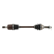 All Balls OE Style CV Axle Front Right AB6-SK-8-302