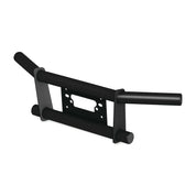 KFI Modular Bumper - 101010