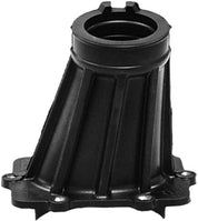 SPI SM-07170 Spi Carb Flange