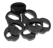 Hinson Replacement Cushion Kit - CU299