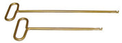 Woodys Spring Tool 10" - SPR2-TOOL-S