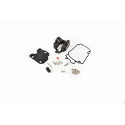 WSM Carburetor Kit For Yamaha 15 / 20 Hp 4-Stroke 06-09 With Float 600-71
