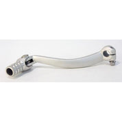 06-12 Yamaha YZ250F Emgo Shift Lever