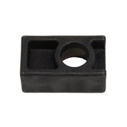 SPI SM-08090B Slider Block For Polaris T Arm