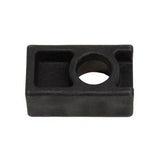 SPI SM-08090B Slider Block For Polaris T Arm
