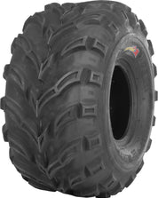 GBC Dirt Devil Tire