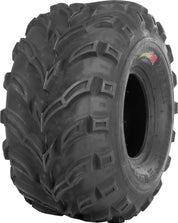 GBC Dirt Devil Tire