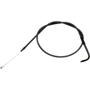 Motion Pro Blackout Idle Cable 06-2303