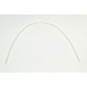 WSM Divider Plate Seal for Mercury / Mariner 105 - 240 Hp 76-18 540-35