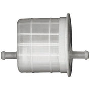 WSM Fuel Filter - 006-540