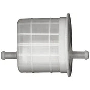 WSM Fuel Filter - 006-540