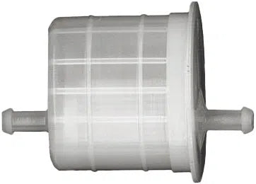 WSM Fuel Filter - 006-540