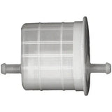 WSM Fuel Filter - 006-540
