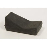 SPI 08-325-05 Ski Rubber Bumper