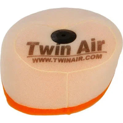 Twin Air - 151116 - Air Filter