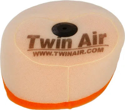 Twin Air - 151116 - Air Filter