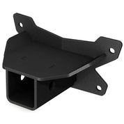 KFI 2" ATV Receiver Hitch, Rear - 100985