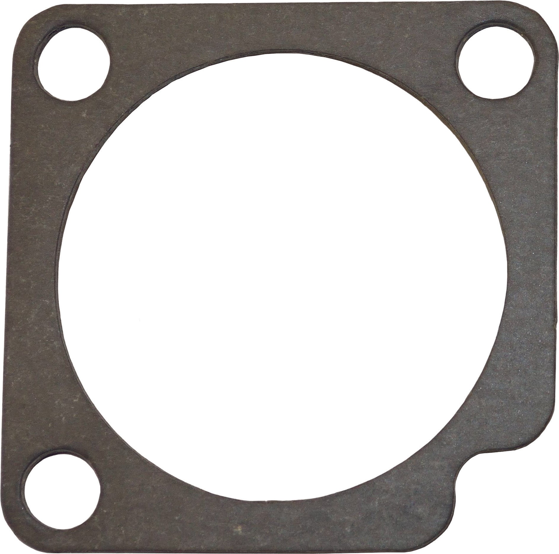 EXHAUST FLANGE GASKET