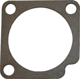 EXHAUST FLANGE GASKET