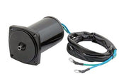 WSM Trim / Tilt Motor for Suzuki 40 / 50 Hp 4-Stroke 99-10 PH200-T070