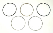 WSM Piston Rings For Mercury / Mariner / Yamaha 75 - 115 Hp 4 Stroke Standard
