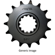 530 BMOR Chain, Front & Rear Steel Sprocket Kit HONDA VF750C Magna 1994-2004