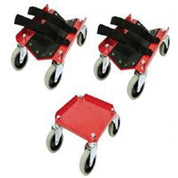 SPI Big Wheel Dolly 3 Piece Set SC-12167-1