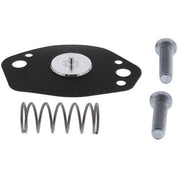 QuadBoss Air Cut-Off Valve Kit - 53464014