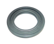 WSM Crankshaft Oil Seal for Yamaha 800 98-05 009-703-01T