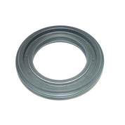 WSM Crankshaft Oil Seal for Yamaha 800 98-05 009-703-01T