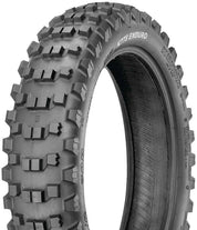 Kenda K778 Knarly Rear Bias Tire [140/80-18] 04778184002
