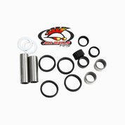All Balls Swing Arm Bearing Kit 28-1151