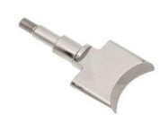 SPI Power Valve SM-09655