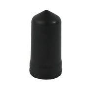 Rear Shock Bladder 37-1311