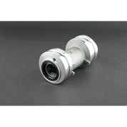 WSM Axle Carrier for Polaris 250 - 500 99-08 60-144