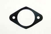 WSM Carburetor Gasket for Yamaha 1100 95-98 007-526-02