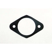 WSM Carburetor Gasket for Yamaha 1100 95-98 007-526-02