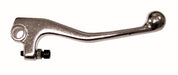 WSM Brake Lever For Honda / Kawasaki / Suzuki 80 - 650 30-430