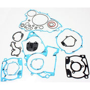 1990-1994 Ktm 250 SX & SX M Full Gasket Kit