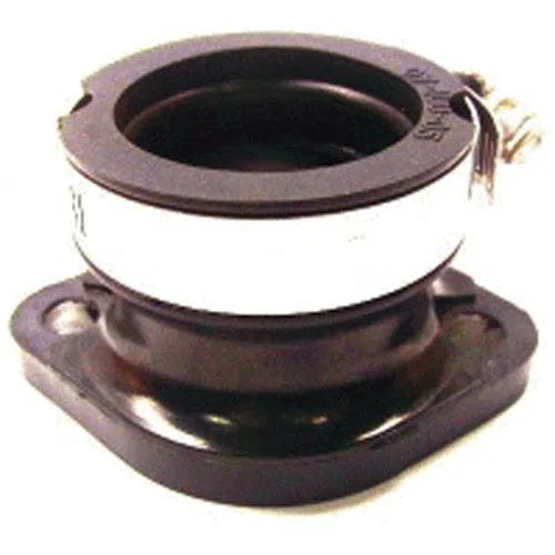 SPI 07-100-05 Polaris Mounting Flange