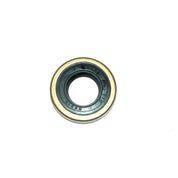 WSM Crankshaft Seal for Johnson / Evinrude 9.9 - 15 Hp Cross Flow 84-07 550-17