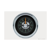 1963-67 Chevy Corvette ('63 style) RLC/RTX Clock