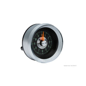 1963-67 Chevy Corvette ('63 style) RLC/RTX Clock