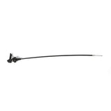 Dapco 11305 Primer Plunger Only
