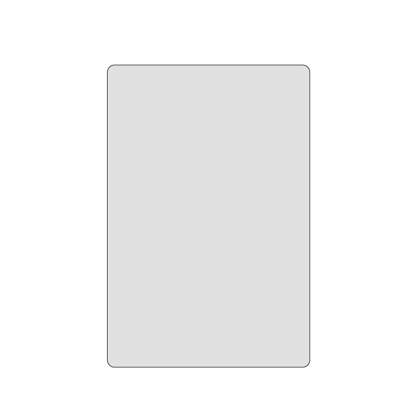 Protector de pantalla transparente RG Racing para KTM 1390 Super Adventure S/S Evo 2026-2027