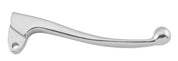 BikeMaster Brake Lever For Kawasaki G3SS 100 1974-1975 Polished