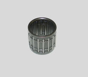 WSM Wrist Pin Bearing for Tiger Shark 900 / 1000 95-99 010-124
